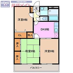 メゾン・ド・マリエール