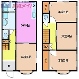 ウェルビーＩＧＡ