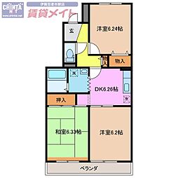 Ｔｏｒａｎｏ城西