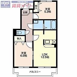 エトワールひらの