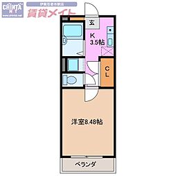 フリオフラッシュ