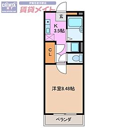 フリオフラッシュ