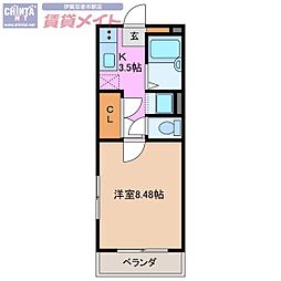 フリオフラッシュ