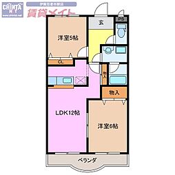 エーデルハイム