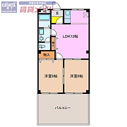 エミネンス