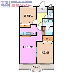 エーデルハイム