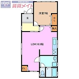 緑ヶ丘スローハウス