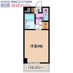 ノアーズアーク