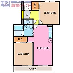 Ｔｏｒａｎｏ城西