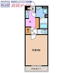 フォレストインシラーズ