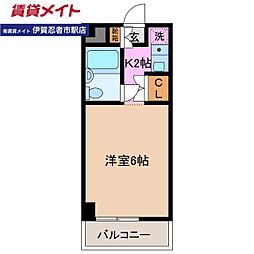 ノアーズアーク