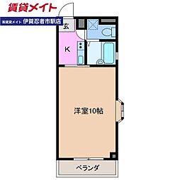 ＧＥＮＴＩＬＥ　ＩＧＡ　ＵＥＮＯ