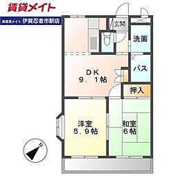 夢ぽりすマキ