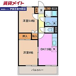 ハピネス21