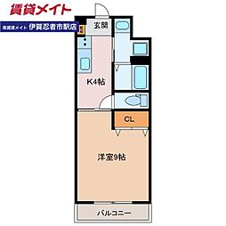 ヒルゲート利平治
