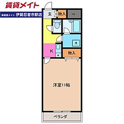 クレマチス