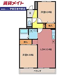 Ｔｏｒａｎｏ城西