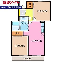 Ｔｏｒａｎｏ城西