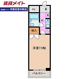 NEWセビ・ロード