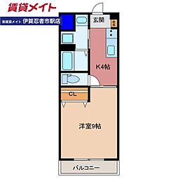 ヒルゲート利平治