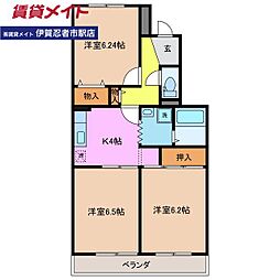 Ｔｏｒａｎｏ城西