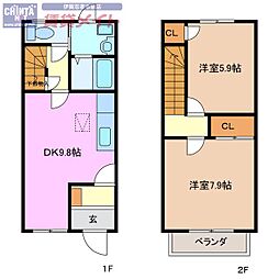 ＢｒａｎｃｈｅＣａｌｍｅ山出