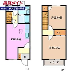 ＢｒａｎｃｈｅＣａｌｍｅ山出