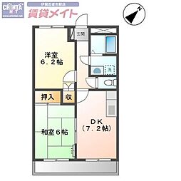 夢ぽりすマキ