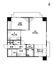 アートウィル赤坂 305