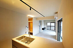 ステイツ天神 205