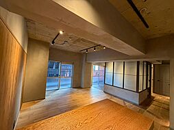 シャンボール舞鶴 602