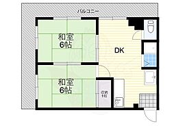 プレアール高槻春日