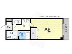 アルハステージ城北