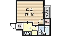 宮野マンション