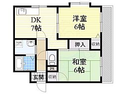 高槻市栄町１丁目