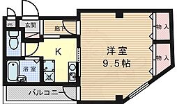 エクセレント高槻