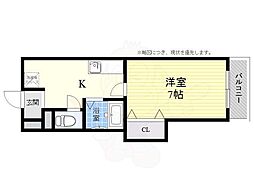 プリミエール高槻