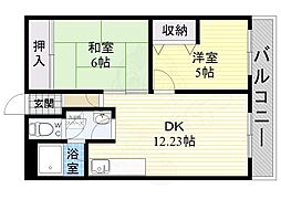 高槻市富田町６丁目