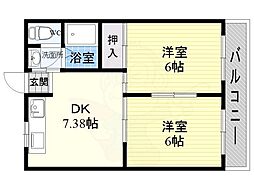 サンワロイヤルマンション