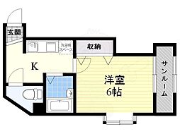 JEUNESSEmm（ジュネスツーエム）
