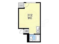 上田辺薩摩ビル