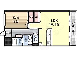 バーンフリート総持寺