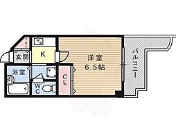 アンフィニィ・真上 102