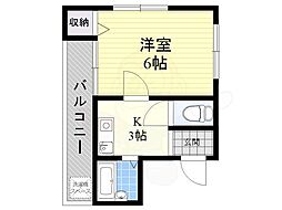 セントレーみずき