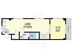 コンフォート大利