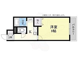 エトワールMT3（エトワールエムティー3）