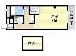 エトワールMT3（エトワールエムティー3）