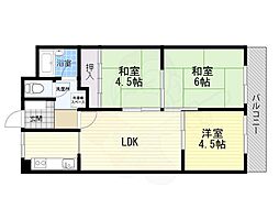 第1藤マンション