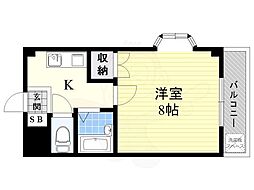 ヴェルディ南松原