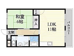 アクシスコート三島丘